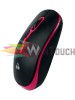 Ποντίκι Logitech M185 Wireless Red 910-002237 Ποντίκι Logitech M185 Wireless Red 910-002237