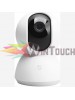 Xiaomi Mi Smart Home Security IP PTZ Camera 360° White,FHD 1080p,WiFi,Infrared - QDJ4041GL
