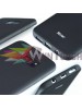 Roar Colorful Jelly Case - SAM Galaxy S9 Plus black