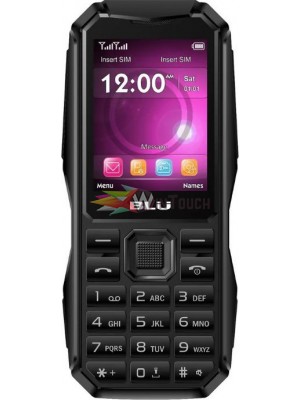 Mobile Rugged phone BLU TANK 2.4 TORCH Black-Dual Sim,2,4''Οθόνη,32MB, Mobile Rugged phone BLU TANK 2.4 TORCH Black-Dual Sim,2,4''Οθόνη,32MB,