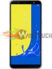 Samsung J810F-DS Galaxy J8 (2018) Dual LTE 32GB 3GB RAM – Gold