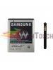 Γνήσια Μπαταρία Samsung EB484659VU 1500 mAh Galaxy W i8150 - Galaxy Xcover S5690 - Wave 3 S8600 (Bulk) Γνήσια Μπαταρία Samsung EB484659VU 1500 mAh Galaxy W i8150 - Galaxy Xcover S5690 - Wave 3 S8600 (Bulk)