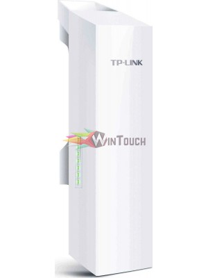 TP-LINK CPE210 v3 ,Outdoor 2.4GHz 300Mbps 9dBi AP