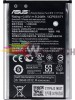 Μπαταρία Asus C11P1428 για Zenfone2 Laser ZE500KL ZE500KG 2400mAh