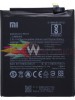 Μπαταρία Xiaomi BN43 4000mAh για Xiaomi Redmi Note 4X (Bulk)