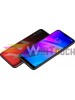 Xiaomi Redmi 7 Dual SIM 3GB RAM 64GB – Red (Global Version) Xiaomi Redmi 7 Dual SIM 3GB RAM 64GB – Red (Global Version)