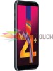 Samsung Galaxy J4+ Dual (2GB/32GB)  Gold EU
