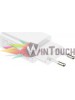 Xiaomi USB Wall Adapter Λευκό (MDY-08-EO) Xiaomi USB Wall Adapter Λευκό (MDY-08-EO)