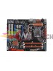P5E3 Motherboards  ASUS Global USED