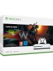 Microsoft Xbox One S 1TB & Shadow Tomb Raider Microsoft Xbox One S 1TB & Shadow Tomb Raider