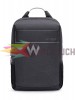 ARCTIC HUNTER τσάντα πλάτης B00218-GY, laptop, USB, αδιάβροχη, γκρι