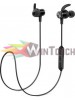 Anker Bluetooth Headphones Soundcore Spirit Sports Earphones - Black