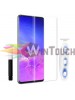 Προστατευτικό Οθόνης Nano Optics Full Glue Curve Glass για Samsung Galaxy S10 Προστατευτικό Οθόνης Nano Optics Full Glue Curve Glass για Samsung Galaxy S10
