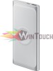 SAMSUNG POWER BANK EB-U1200CSEGWW 10000mAh 2.A TYPE C USB SILVER