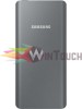 Power Bank Samsung EB-P3020 5000 mAh Grey