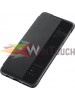 Huawei Smart View Flip Μαύρο (Huawei P30 Lite) Huawei Smart View Flip Μαύρο (Huawei P30 Lite)