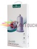 POWERTECH Φορτιστής Αυτοκινήτου PT-714, 2x USB, 3.4A, λευκό POWERTECH Φορτιστής Αυτοκινήτου PT-714, 2x USB, 3.4A, λευκό