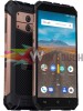 ULEFONE Smartphone Armor X, IP68, 4G, 5.5" HD+, 2/16GB, Quad Core, Black ULEFONE Smartphone Armor X, IP68, 4G, 5.5" HD+, 2/16GB, Quad Core, Black
