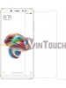 Tempered glass DeTech, για Xiaomi Redmi Note 5, 0.3mm, Διαφανής - 52492