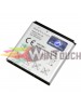 Μπαταρία Sony Ericsson BST-38 για K770/K850/S500/T650 970mAh