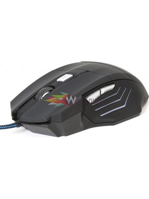 Mouse Omega Gaming Varr V-3200