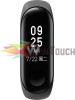 Xiaomi Mi Band 3 Black XMSH05HM Xiaomi Mi Band 3 Black XMSH05HM