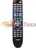 Τηλεχειριστήριο  Samsung  BN59-01110A