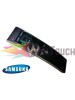 Original Τηλεχειριστήριο Samsung BN59-01221J Original Τηλεχειριστήριο Samsung BN59-01221J