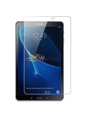 Προστασία Οθόνης Tempered Glass 9H 0.3mm για  Samsung Galaxy Tab A 2016 10.1'' ( T580 /  T585 )