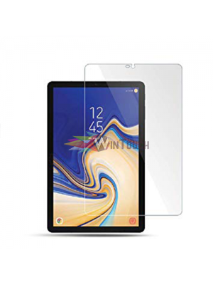 Προστασία Οθόνης Tempered Glass για Samsung T830/T835 Galaxy Tab S4 Προστασία Οθόνης Tempered Glass για Samsung T830/T835 Galaxy Tab S4