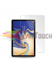 Προστασία Οθόνης Tempered Glass για Samsung T830/T835 Galaxy Tab S4 Προστασία Οθόνης Tempered Glass για Samsung T830/T835 Galaxy Tab S4