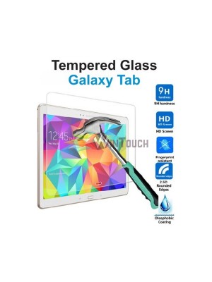 Προστασία Οθόνης Tempered Glass 9H 0.3mm για Samsung P600/P601/P605 Galaxy Note 10.1 2014 Προστασία Οθόνης Tempered Glass 9H 0.3mm για Samsung P600/P601/P605 Galaxy Note 10.1 2014