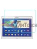 Προστασία Οθόνης Tempered Glass   Για Samsung  Galaxy Tab 3 10.1 P5200/P5210