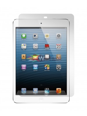 Προστασία Οθόνης Tempered Glass   Για  Apple iPad Mini 1/2/3