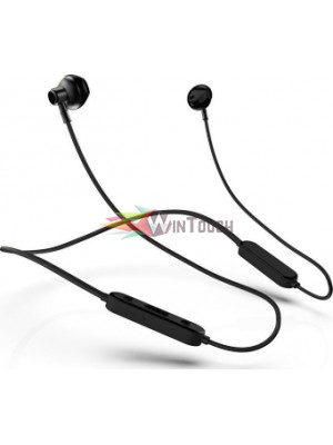 Sunpin FF216 Sport Bluetooth 4.2 Ακουστικά Black