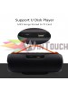 M & J E13 Ηχείο Bluetooth Ασύρματο φορητό στερεοφωνικό M & J E13 Ηχείο Bluetooth Ασύρματο φορητό στερεοφωνικό
