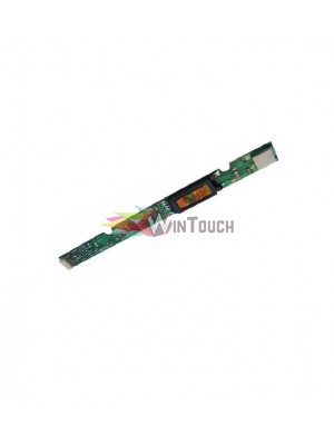 HP Compaq 6510b 6715s 6515b 6720s 6730s 446870-001 6001889l-D Inverter Οθόνης Laptop Used HP Compaq 6510b 6715s 6515b 6720s 6730s 446870-001 6001889l-D Inverter Οθόνης Laptop Used