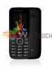 POWERTECH Κινητό Τηλέφωνο Milly Small PTM-14, Dual SIM, Multimedia μαύρο POWERTECH Κινητό Τηλέφωνο Milly Small PTM-14, Dual SIM, Multimedia μαύρο
