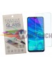Tempered Glass για Huawei P Smart 2019 Full Glue 0.26mm 2.5D