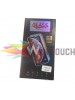 Προστασία Οθόνης για Samsung Galaxy Note 10 ( N970 ) -Tempered Glass Μαύρο 6D Full Cover Προστασία Οθόνης για Samsung Galaxy Note 10 ( N970 ) -Tempered Glass Μαύρο 6D Full Cover