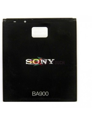 Μπαταρία Sony BA900 1700mAh Li-Polymer