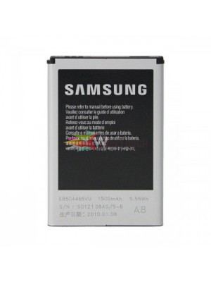 Μπαταρία  Samsung EB504465VU 1500mAh για Omnia HD i8910