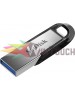 Sandisk Ultra Flair 64GB USB 3.0