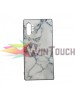 OEM hard case μάρμαρο για Samsung Galaxy S10 Plus OEM hard case μάρμαρο για Samsung Galaxy S10 Plus