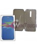 Blue Θήκη Book για Xiaomi Mi 9T Αξεσουάρ Blue Θήκη Book για Xiaomi Mi 9T Αξεσουάρ