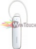 Remax RB-T8 Bluetooth Headset White Remax RB-T8 Bluetooth Headset White