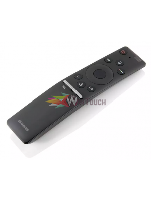 Original Τηλεχειριστήριο Samsung [Smart Control] BN59-01298D