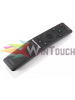Original Τηλεχειριστήριο Samsung [Smart Control] BN59-01298D
