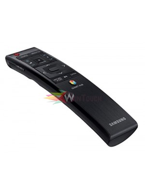 Original Τηλεχειριστήριο Samsung [Smart Control] BN59-01220D