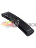 Original Τηλεχειριστήριο Samsung [Smart Control] BN59-01220D